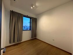 The Florence Residences (D19), Apartment #571363781